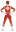 QuestShopper6053's avatar