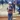 ShrewdSeeker5445's avatar