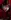 Voucher200's avatar