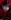 Voucher200's avatar