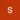 RebateHero1707's avatar