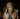 XXXTENTACION's avatar