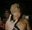 XXXTENTACION's avatar