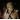 XXXTENTACION's avatar