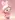 lizzyworks's avatar