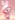 lizzyworks's avatar