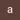 GoldCurator1773's avatar