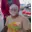 USER_RANDON's avatar