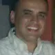 javierprez