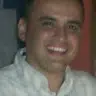javierprez