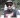 DanyRey10's avatar
