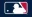 ElToro's avatar