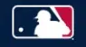 ElToro