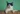 MiauMiau's avatar