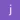 BudgetMonarch9324's avatar