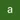 EpicHero9927's avatar