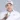 VoucherShopper4674's avatar