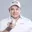 VoucherShopper4674's avatar