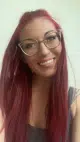 sabrinaj5032