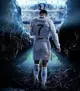 OsbelSanchez23