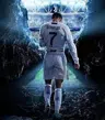 OsbelSanchez23