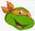 User's avatar