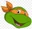 Tortugasninja's avatar