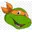 Tortugasninja's avatar