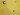 LiaGGG's avatar