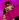 Kikaaa's avatar