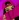Kikaaa's avatar