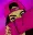 User's avatar