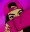 User's avatar