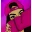 User's avatar