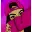 Kikaaa's avatar