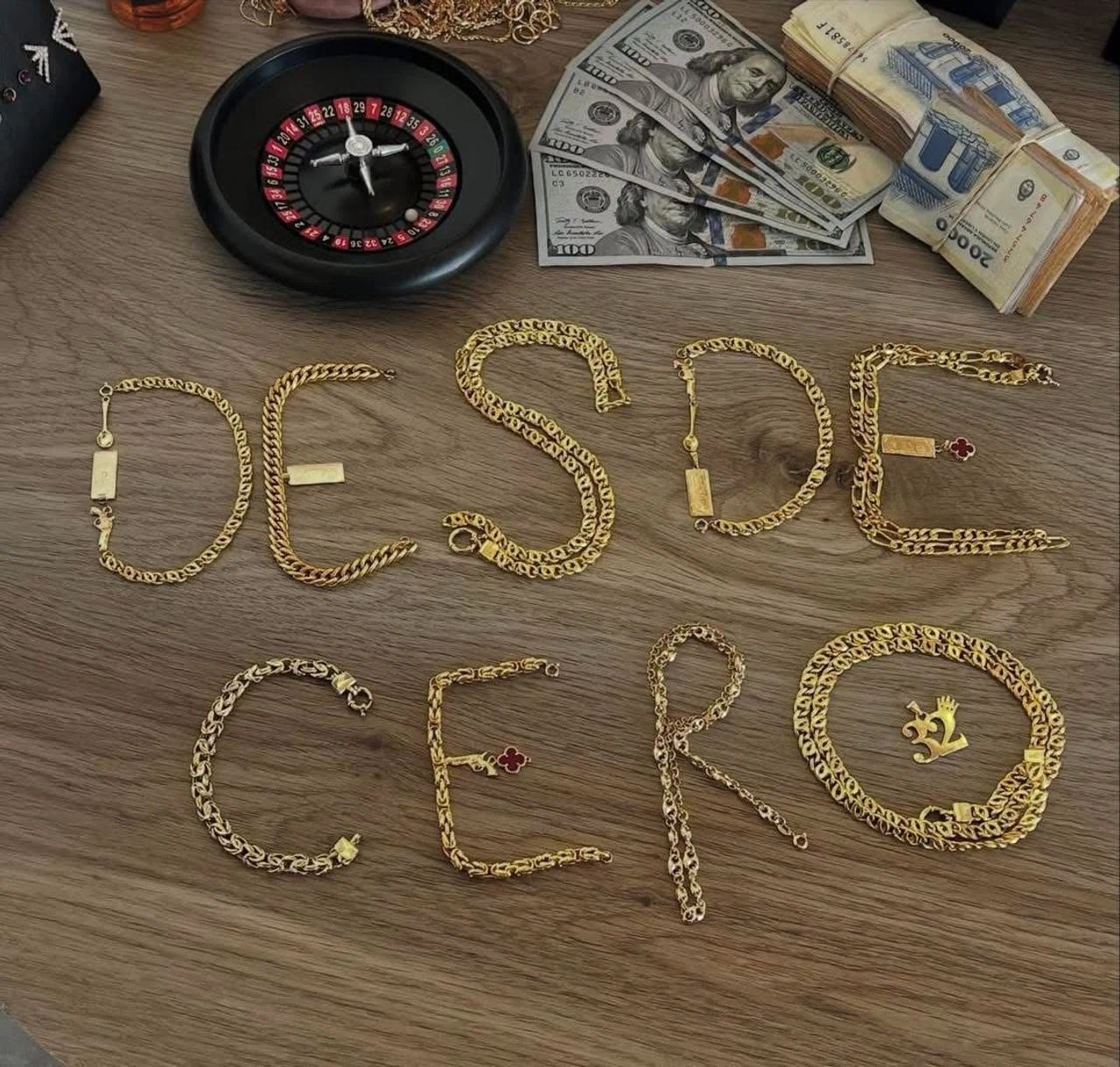 Jorge24