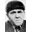 User's avatar
