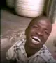 Zxdqui