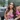 brunettebarbie's avatar