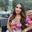brunettebarbie's avatar
