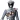 CodeRanger4147's avatar