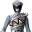 CodeRanger4147's avatar