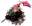 MarluxiaKH's avatar