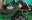 Levi_Ackerman's avatar