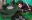 Levi_Ackerman's avatar