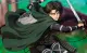 Levi_Ackerman