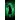 ShrewdSpotter4101's avatar