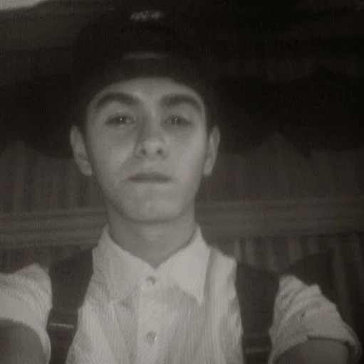Alvaroaacg