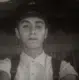 Alvaroaacg
