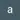 WiseScout4178's avatar